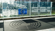Європарламент проголосував за продовження оновленого «торговельного безвізу» з Україною