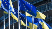 У Брюсселі розпочалися роз’яснювальні зустрічі Єврокомісії та України по темі сільського господарства
