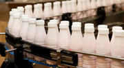 Тарас Висоцький: Десятки підприємств України експортують молочні товари в ЄС, що свідчить про їх якість і безпечність