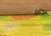 Експерти Астарти: З чого почати перехід на точне землеробство?