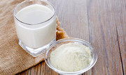 Болгарія потребує більше українського молока, - асоціації