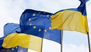ЄС продовжив торговельну підтримку Україні ще на рік
