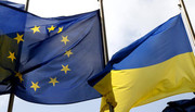 ЄС хоче почати переговори про вступ з Україною 25 червня, - Politico