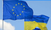 Україна не зможе швидко стати членом ЄС - Павло Коваль