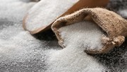 З початку року Україна експортувала понад 400 тис. тонн цукру