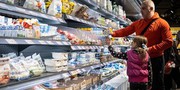 У травні інфляція в Україні прискорилася
