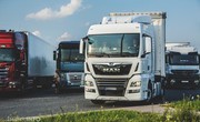 Транспортний безвіз: оновлено правила виконання міжнародних перевезень вантажів