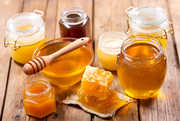 З 30 листопада змінюються правила експорту меду до країн ЄС