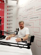 У стратегуванні українського АПК необхідно закласти баланс між екологічністю та економічною ефективністю