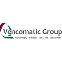 Vencomatic Group запрошує на День відкритих дверей у PB Nord - перша в Молдові птахівнича ферма з умовами вільного вигулу для несучок!