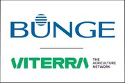 ЄС дозволив угоду про злиття Bunge і Viterra на суму $34 млрд