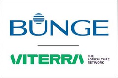 ЄС дозволив угоду про злиття Bunge і Viterra на суму $34 млрд