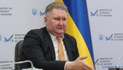 Експорт переробленої продукції зростає швидше, ніж постачання сировини - Качка