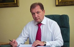 Голова «Олсідз» прокоментував пропозицію Стефанчука підняти податки