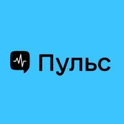 Платформа Пульс: підприємці зможуть проголосувати за головні проблеми бізнесу