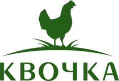 ТМ “Квочка” від агрохолдингу “Авангард” стала учасником проекту “Зроблено в Україні”