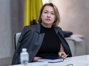 Оксана Осьмачко: Вступ до Міжнародного фонду сільськогосподарського розвитку розширить доступ до грантів та кредитів