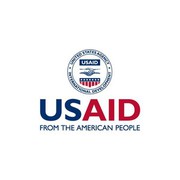 Офіс USAID в Україні отримав розпорядження призупинити фінансування всіх проектів, - ЗМІ