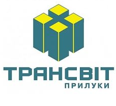 Вітаємо нового дійсного члена Асоціації – ПП «ТРАНСВІТ»