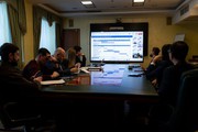 Мінінфраструктури продовжує роботу над залученням приватного сектору в інфраструктурні проекти