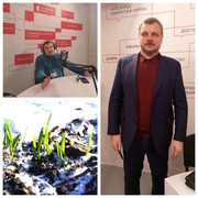 Складнощі ті ж, але невизначеності більше, – Павло Коваль