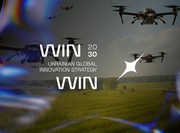 WINWIN: Секторальна стратегія розвитку AgroTech в Україні