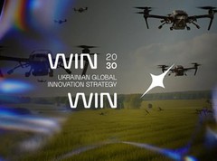 WINWIN: Секторальна стратегія розвитку AgroTech в Україні