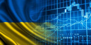 ЄБРР прогнозує зростання економіки України на 3,5% цьогоріч