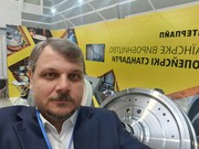 «Ми, аграрії, переплатили, а ви, "Укрзалізниця", все одно збиткові!» - Павло Коваль