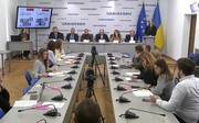 Л. Шемелинець: Держпідтримка допоможе аграріям відновити та розвивати бізнес у 2025 році