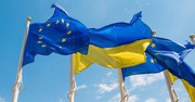 У Єврокомісії підтвердили, що не продовжать торгівельний безвіз з Україною