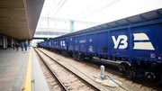 УЗ цікавиться думкою вантажоперевізників щодо якості послуг