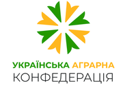 Аграрії просять Президента підписати закон, який захищає господарства на окупованих територіях