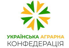 Аграрії просять Президента підписати закон, який захищає господарства на окупованих територіях
