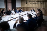 В Україні цього року зафіксували вже 37 спалахів АЧС