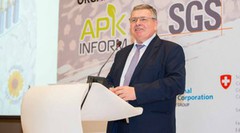 Мільйони, які могли б залишитися в Україні: чому треба стимулювати переробку олійних