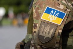 До уваги аграріїв: Мінагрополітики здійснює моніторинг діяльності критично важливих підприємств