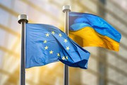 ЄК готує перехідні заходи після завершення "торгівельного безвізу" з Україною