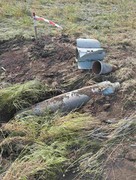 «НІБУЛОН» повертає в обробіток понад 2200 га держземель на Миколаївщині