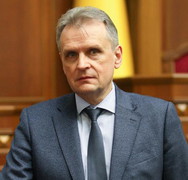 Леонід Козаченко: Ринки ЄС – найбільш ліквідні для України