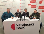Павло Коваль: Студенти ІТ вже запускають стартапи для агросектору