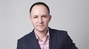 Дмитро Костерний: ненадійні експедитори в логістиці — час навести лад на законодавчому рівні
