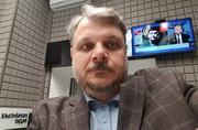 Павло Коваль: Очікуємо здорожчання ягід, овочів і хліба
