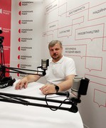 Павло Коваль: ЄС має бачити в Україні вигідного партнера