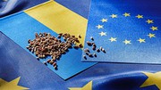 У Єврокомісії розповіли, що чекає на Україну після завершення торгівельного безвізу