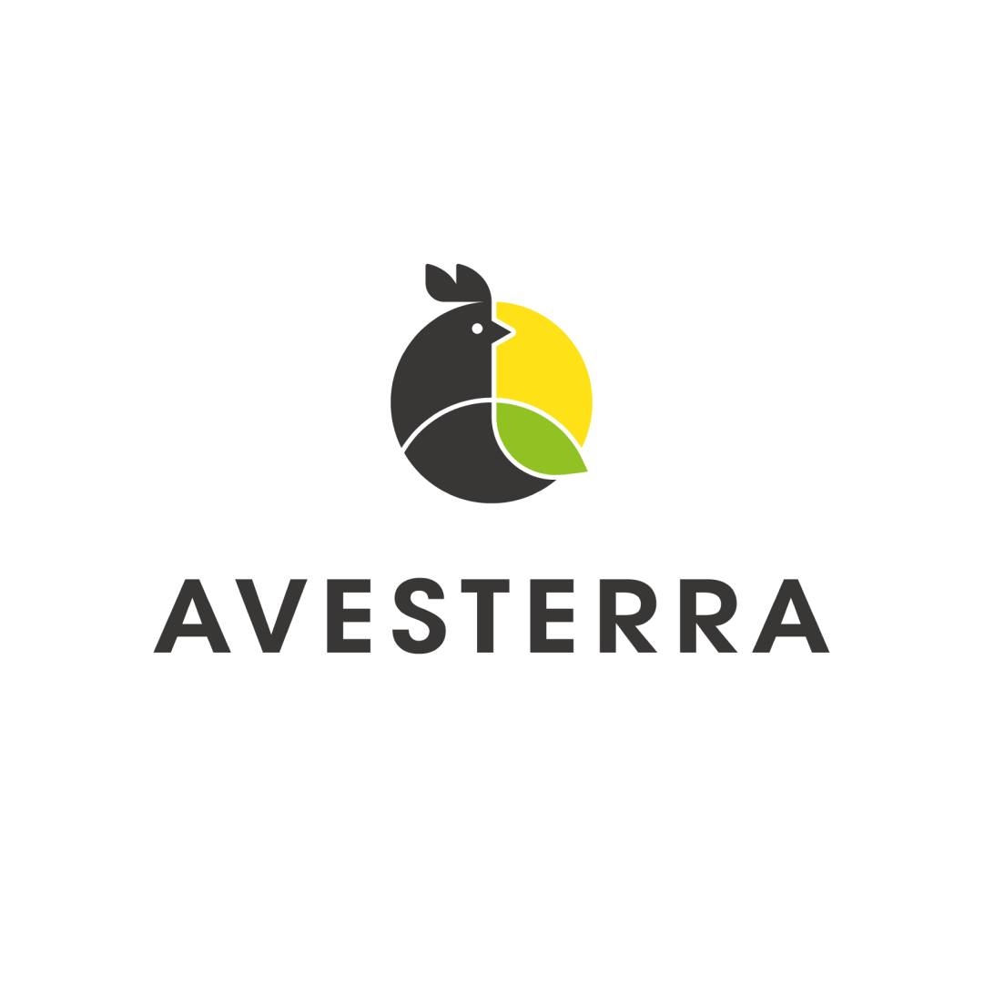 Ситуація з Avesterra Group: під загрозою зупинки робота критично важливого підприємства