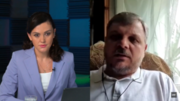 Павло Коваль: перекваліфікація, мікрокурси й адаптація ветеранів – ключі для подолання кадрової кризи