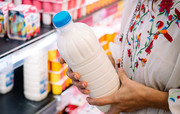 Молочна продукція не дешевшає — що буде з цінами