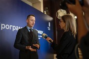 Уряд презентував проект Програми дій, серед пріоритетів – економіка, бізнес і відновлення