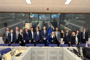Розпочалися двосторонні зустрічі України і Єврокомісії за переговорним розділом 11 «Сільське господарство та розвиток сільських територій»